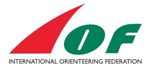 IOF_logo
