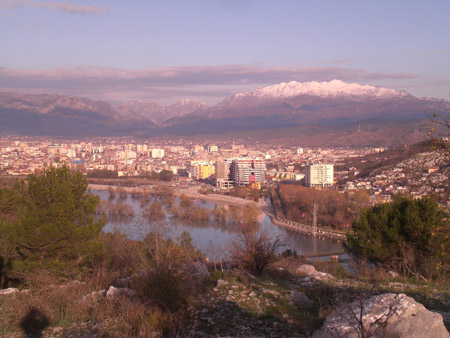 CIMG4531